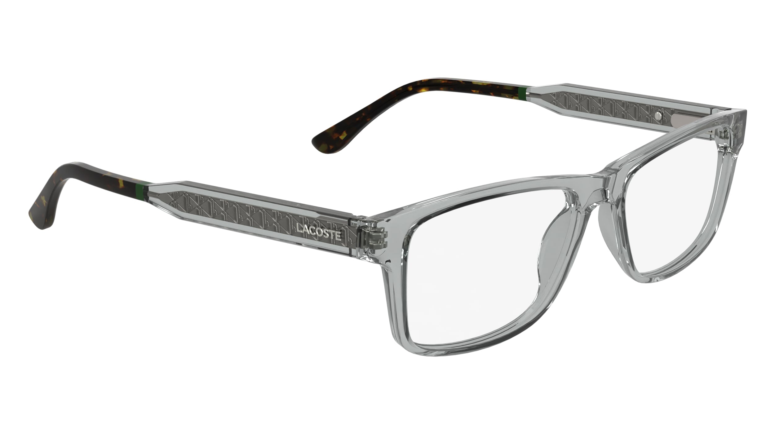 LACOSTE L2977 035 54