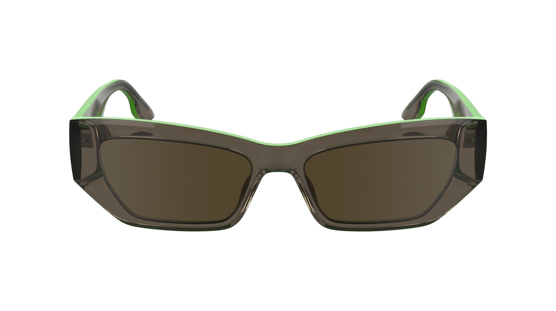 KARL LAGERFELD KL6160S 050 54