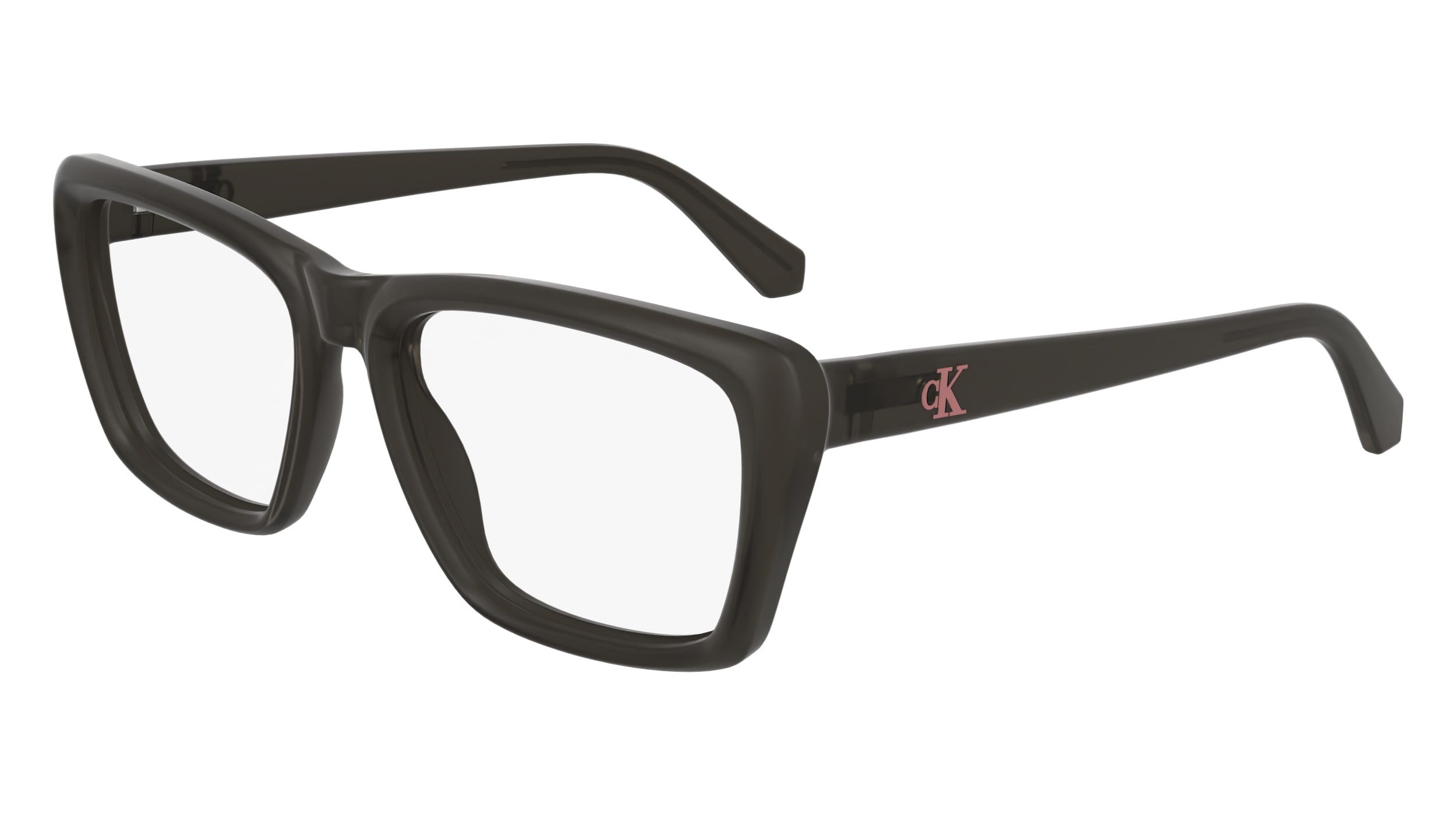 CALVIN KLEIN JEANS CKJ24629 210 56