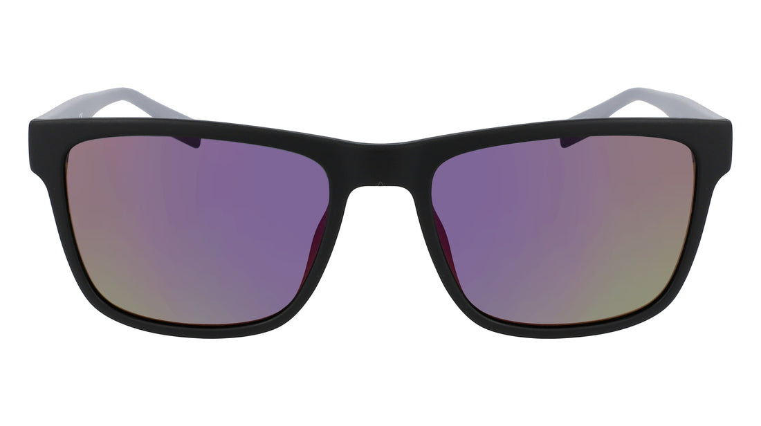 CONVERSE CV508S MALDEN 002 58