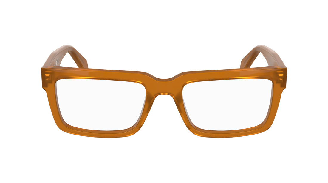 CALVIN KLEIN JEANS CKJ24616 201 53