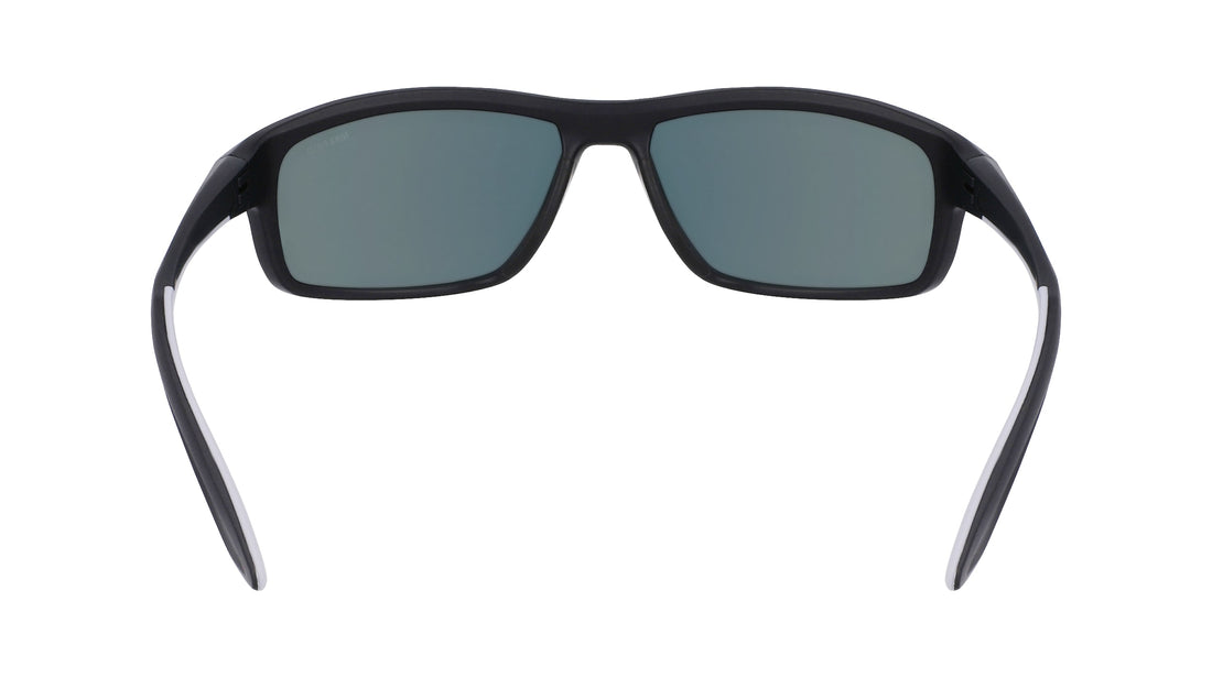 NIKE RABID 22 E DV2152 010 62