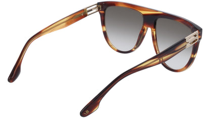VICTORIA BECKHAM VB680S 230 58