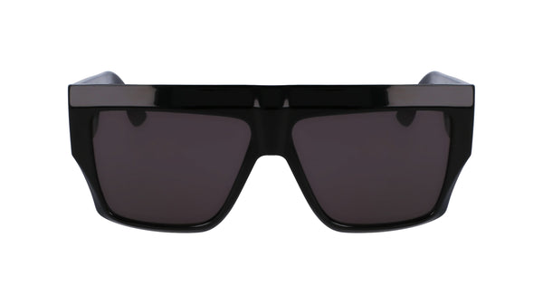 KARL LAGERFELD KLJ6148S 001 57