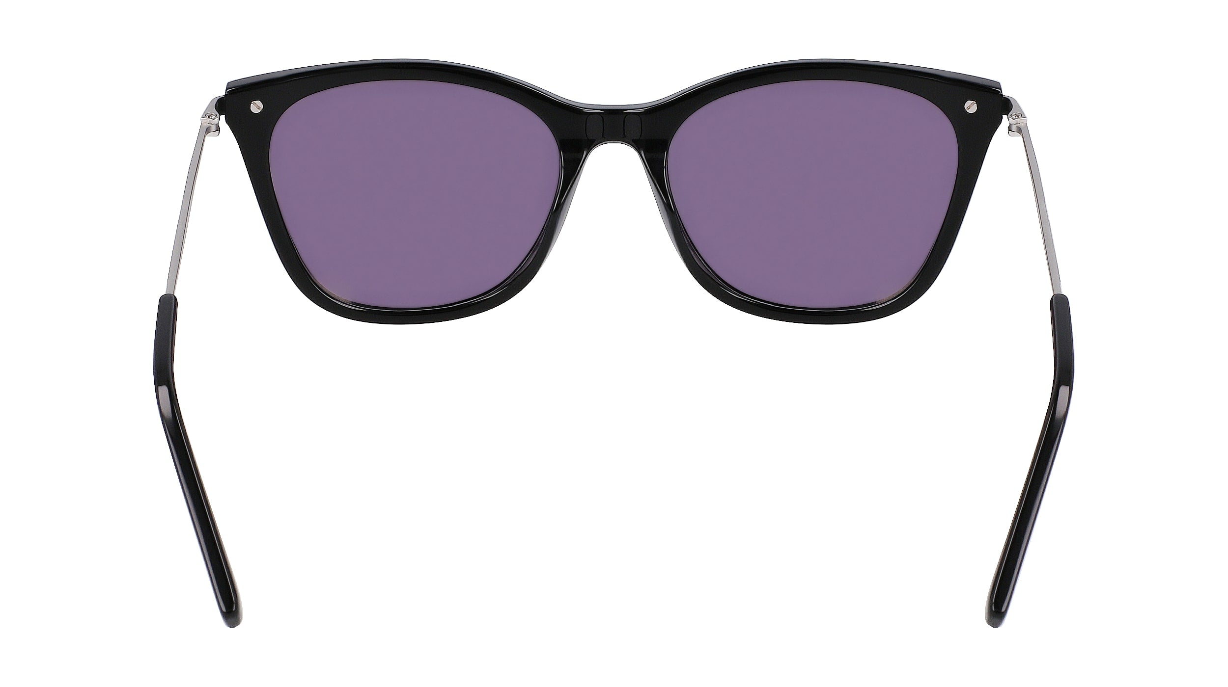 DKNY DK711S 001 55