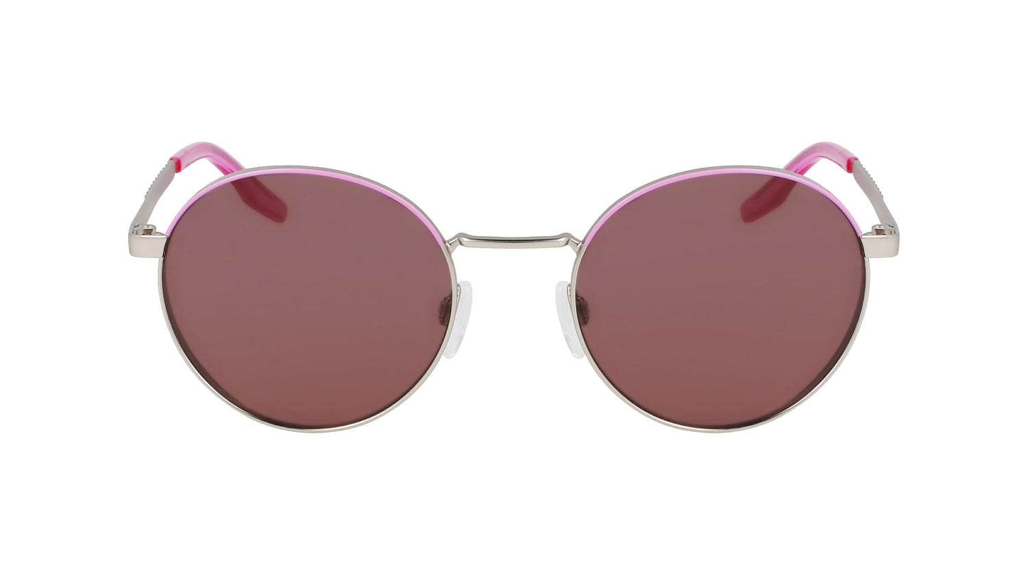 CONVERSE CV107S FOXING II 046 51