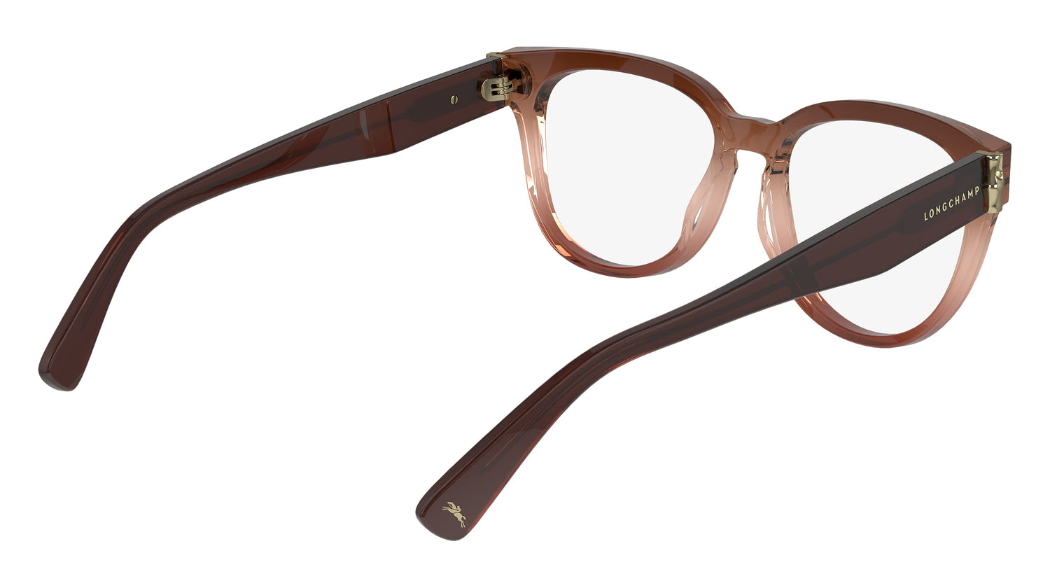 LONGCHAMP LO2732 200 52