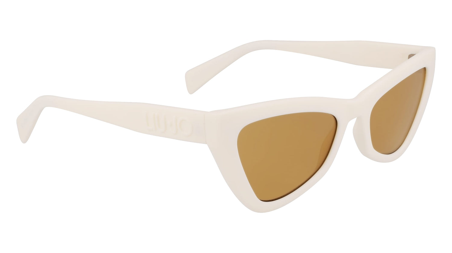 LIU JO LJ799S 104 53