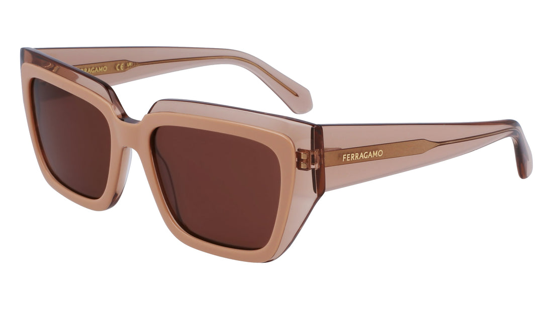 FERRAGAMO SF2002S 265 55