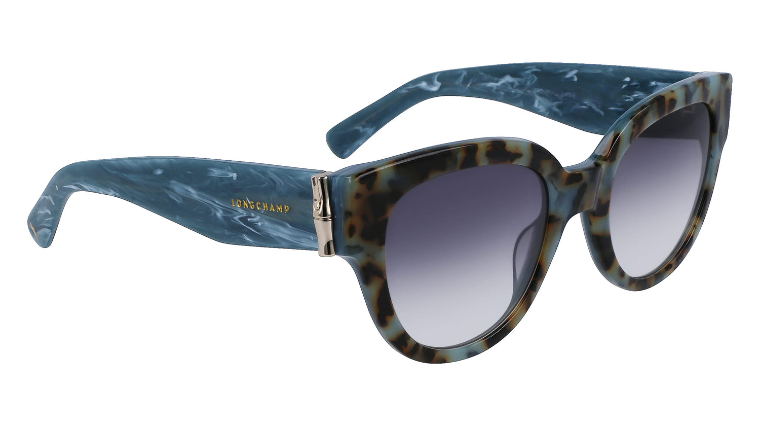 LONGCHAMP LO733S 404 52