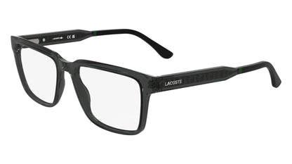 LACOSTE L2976 035 55