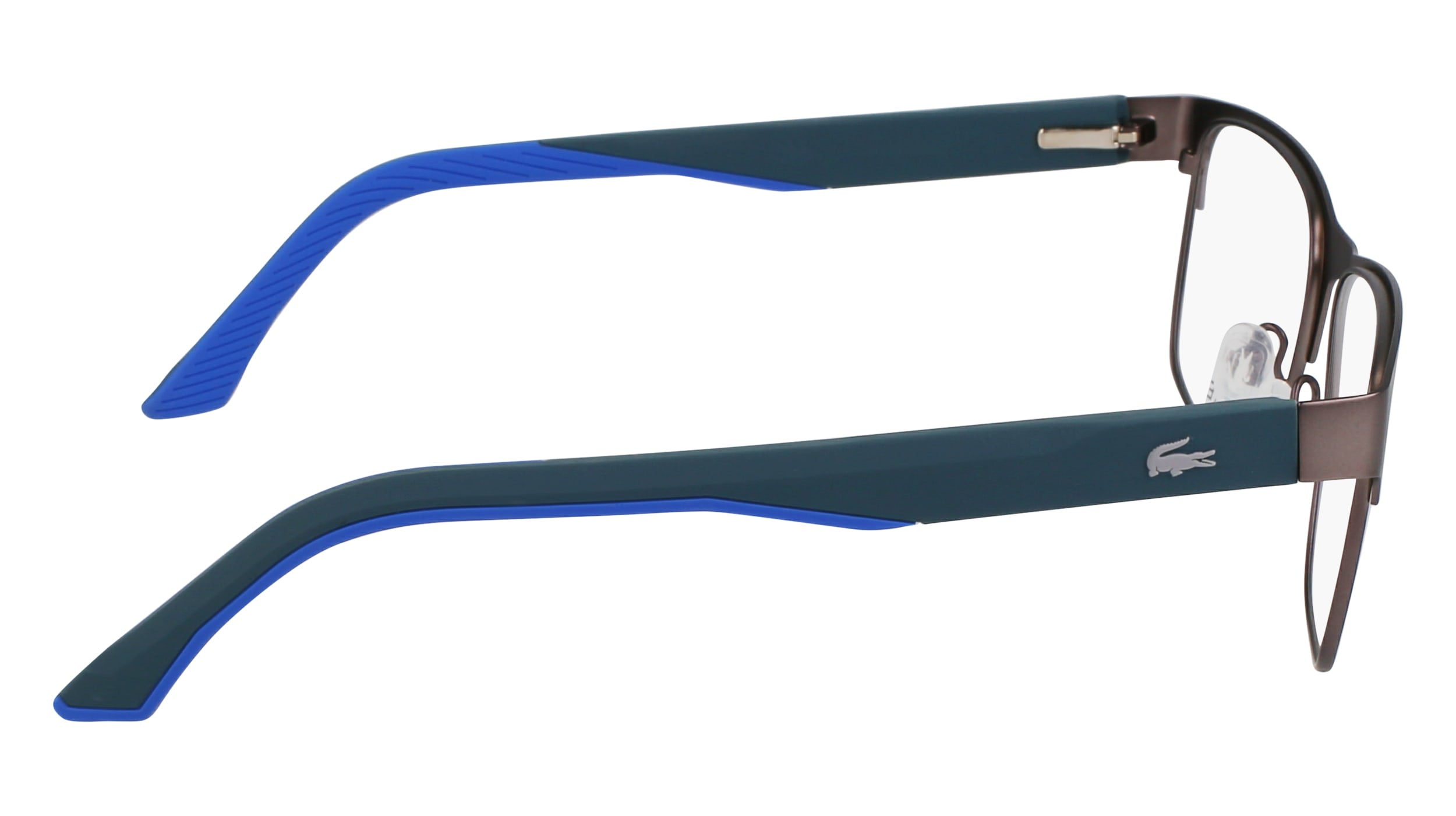 LACOSTE L2291 038 54