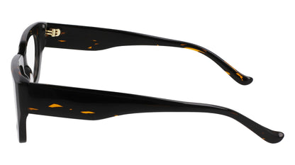 DONNA KARAN DO5013 012 51