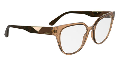 LACOSTE L2982 204 54