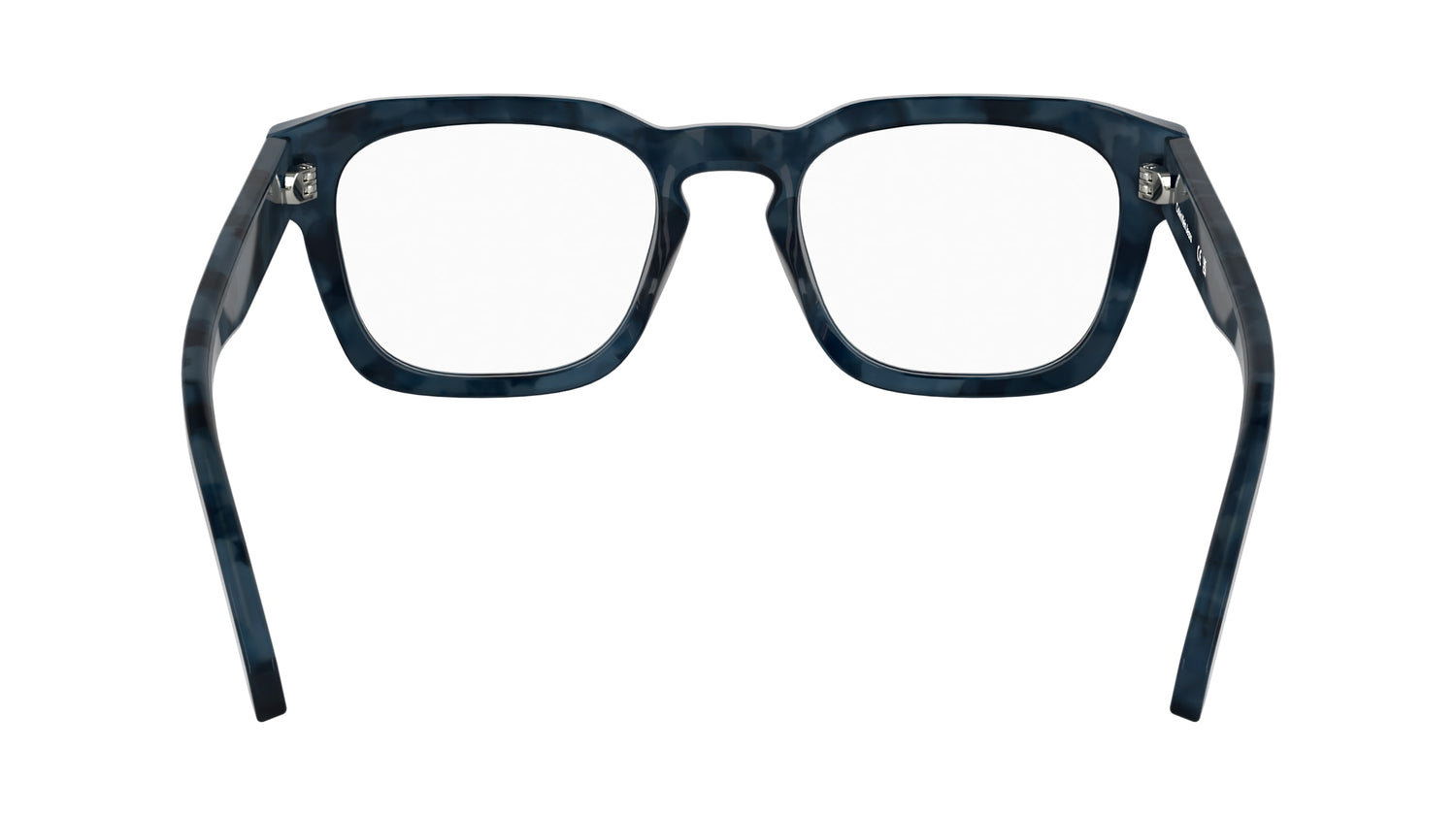 CALVIN KLEIN JEANS CKJ25610 406 51