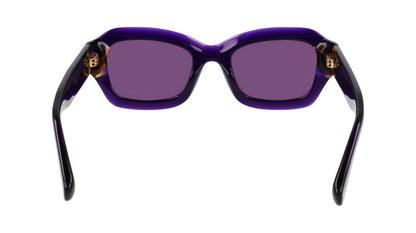 LONGCHAMP LO749S 505 50