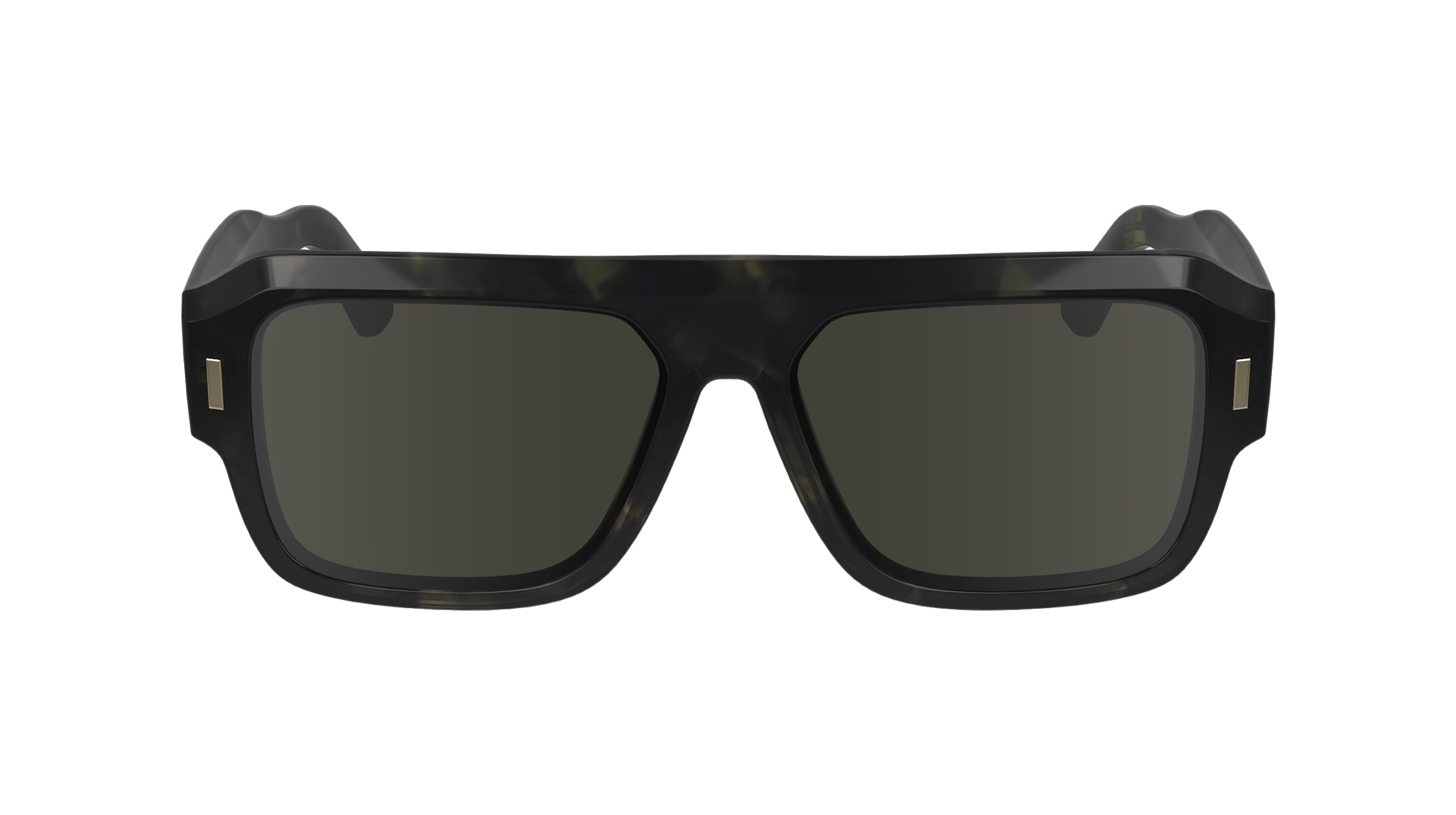 CALVIN KLEIN CK24501S 341 56