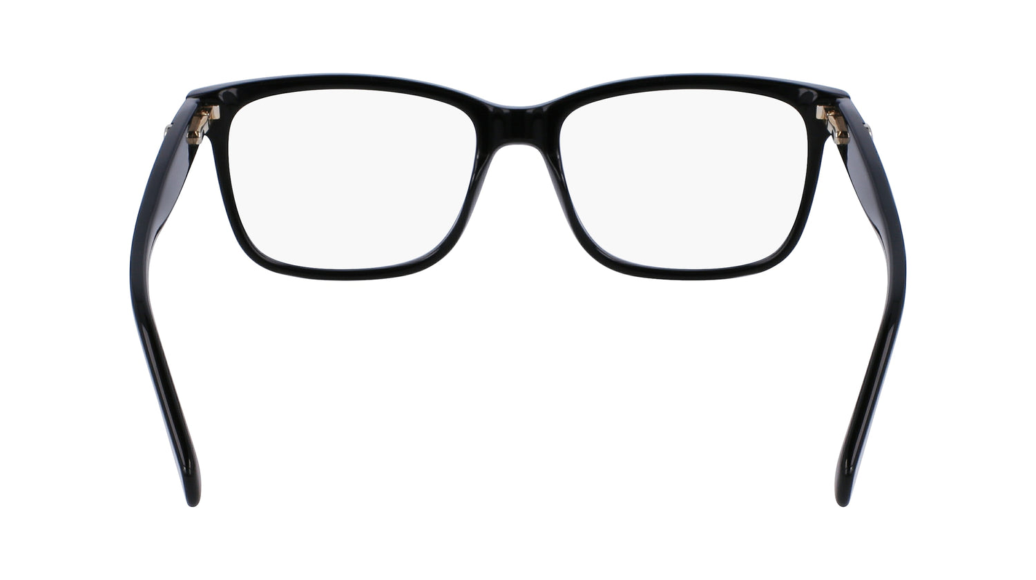 LONGCHAMP LO2716 001 54