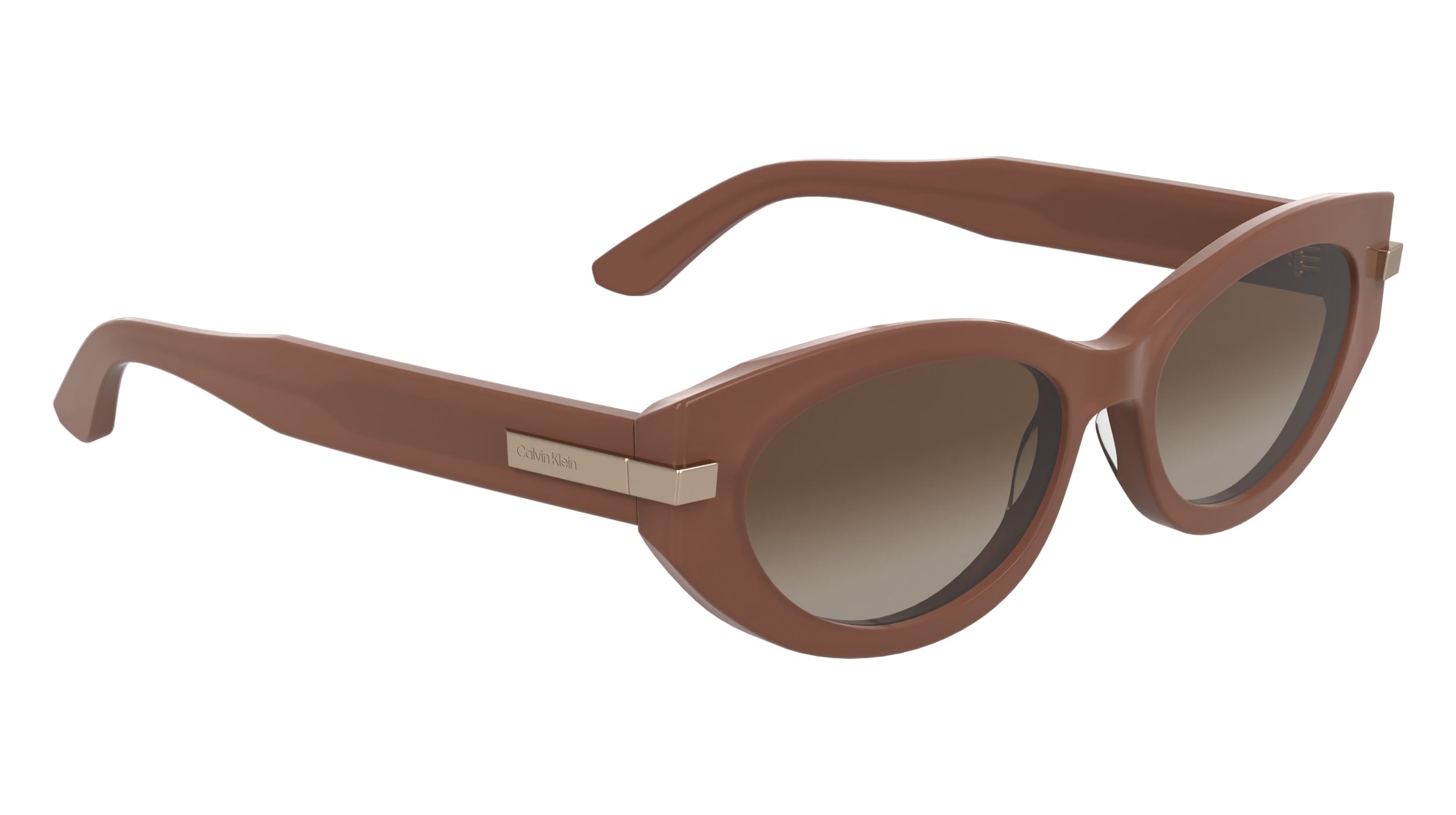 CALVIN KLEIN CK25502S 601 54