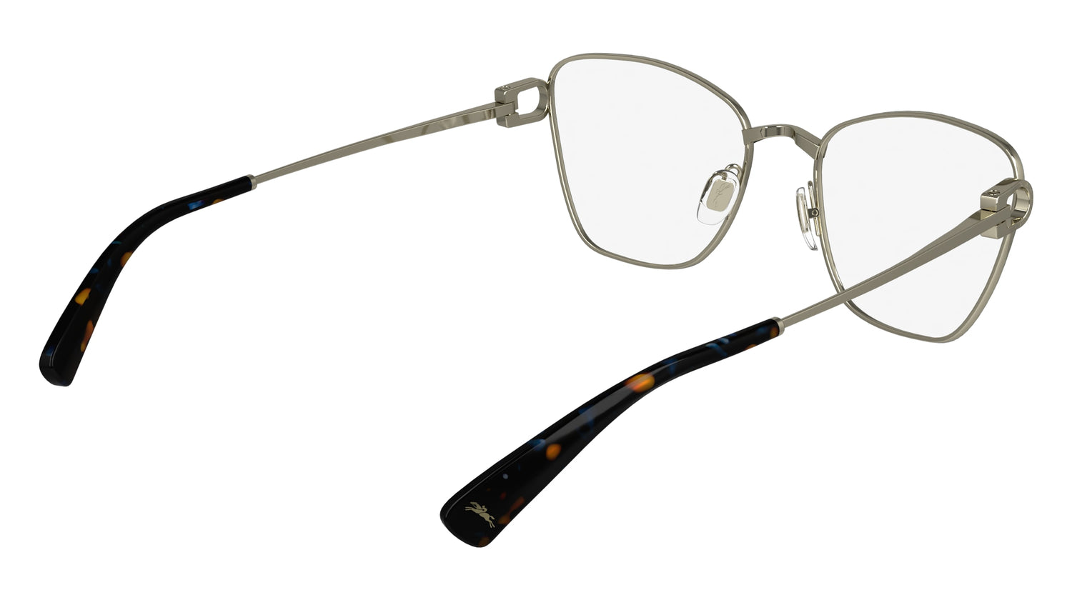 LONGCHAMP LO2162 712 54