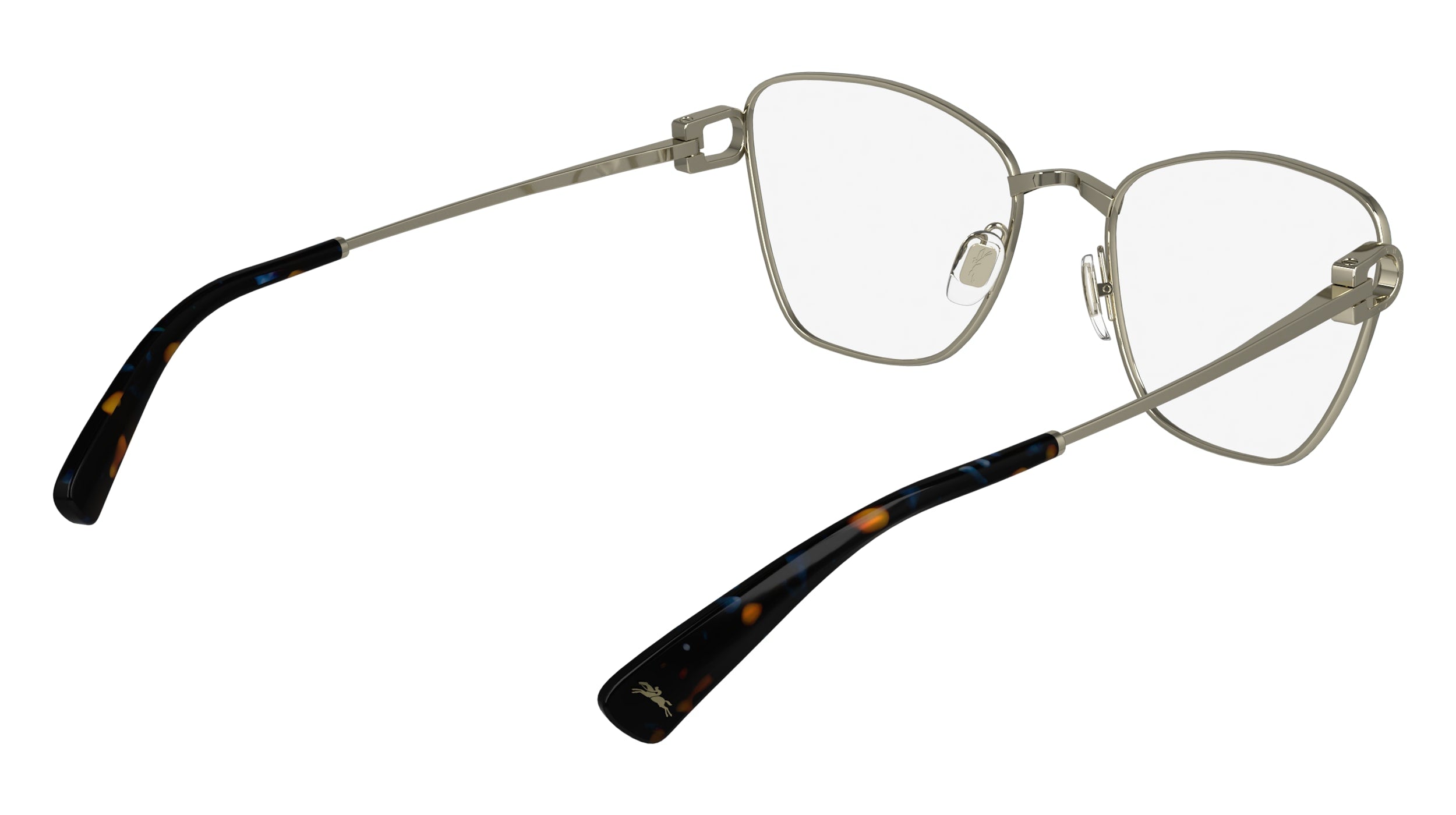 LONGCHAMP LO2162 712 54