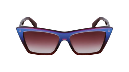 LIU JO LJ802S 435 54