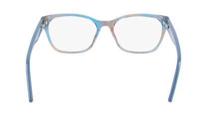 CONVERSE CV5064 444 53