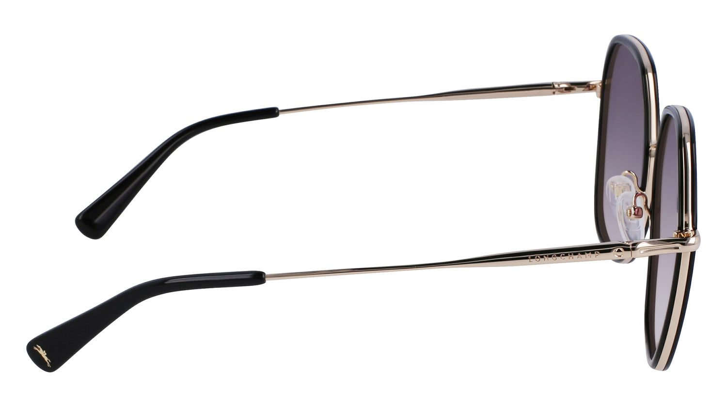 LONGCHAMP LO163S 728 58