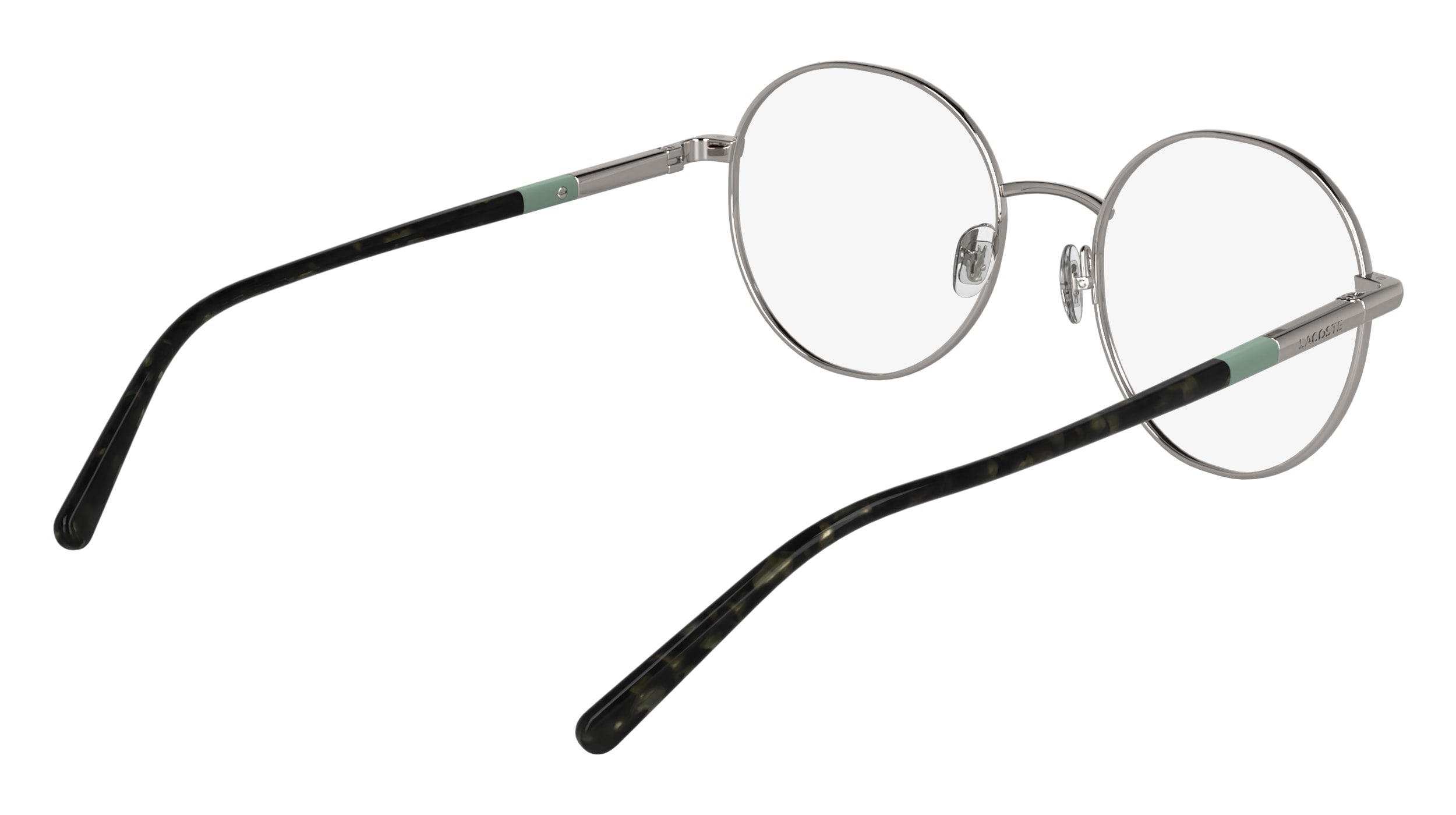 LACOSTE L2310 033 53