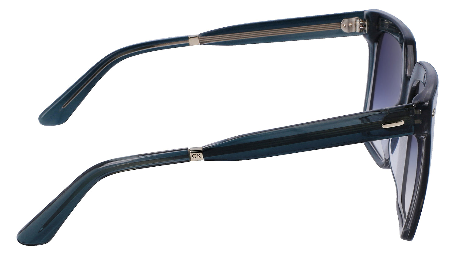 CALVIN KLEIN CK22534S 431 55