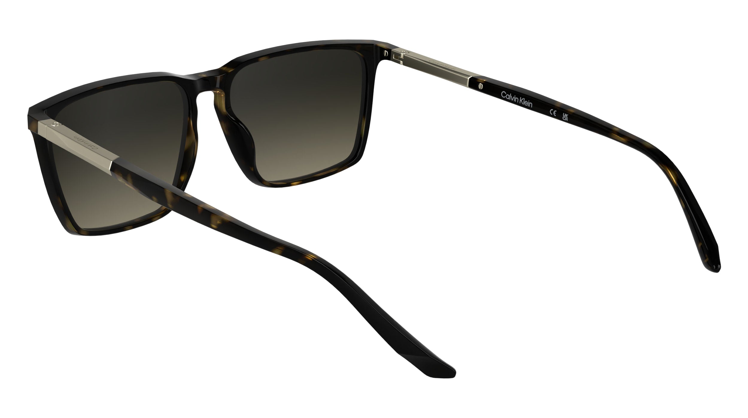 CALVIN KLEIN CK25505S 240 58