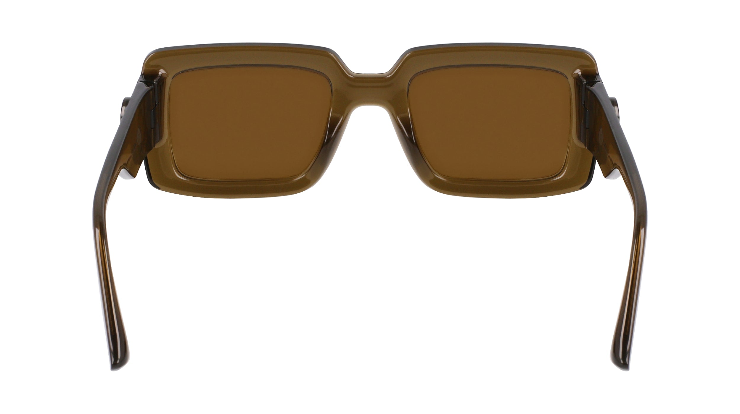 LONGCHAMP LO743S 319 53