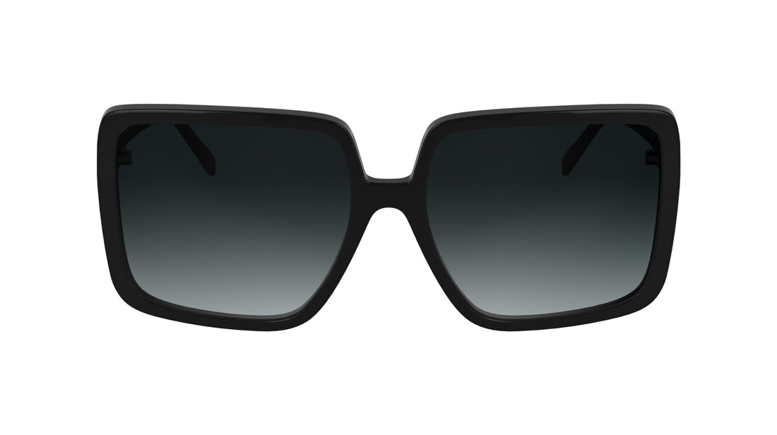 KARL LAGERFELD KL6187S 001 58