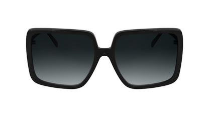 KARL LAGERFELD KL6187S 001 58