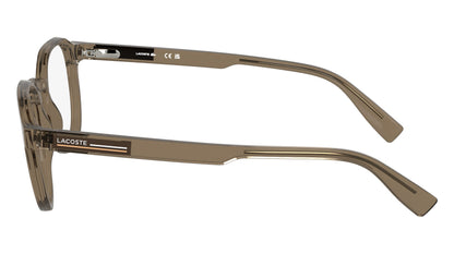 LACOSTE L2980 210 51