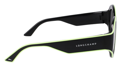 LONGCHAMP LO758S 001 53