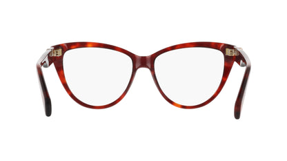 LIU JO LJ2826R 640 53