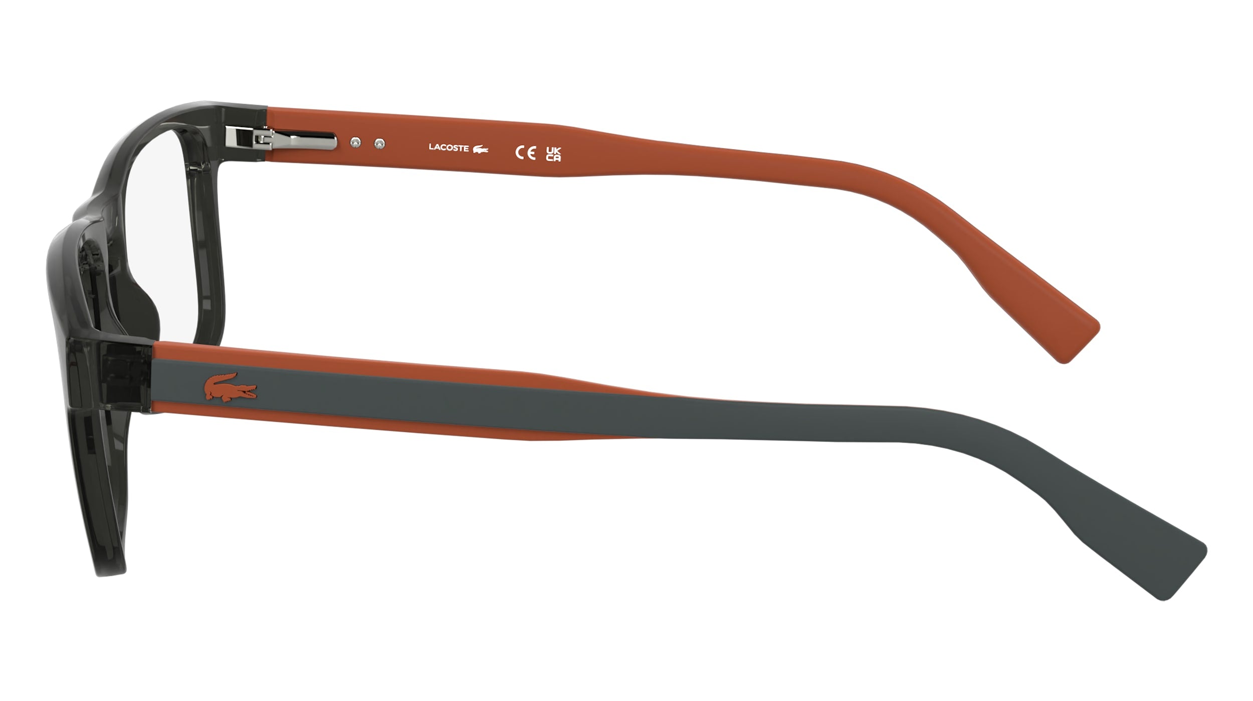 LACOSTE L2972 035 54