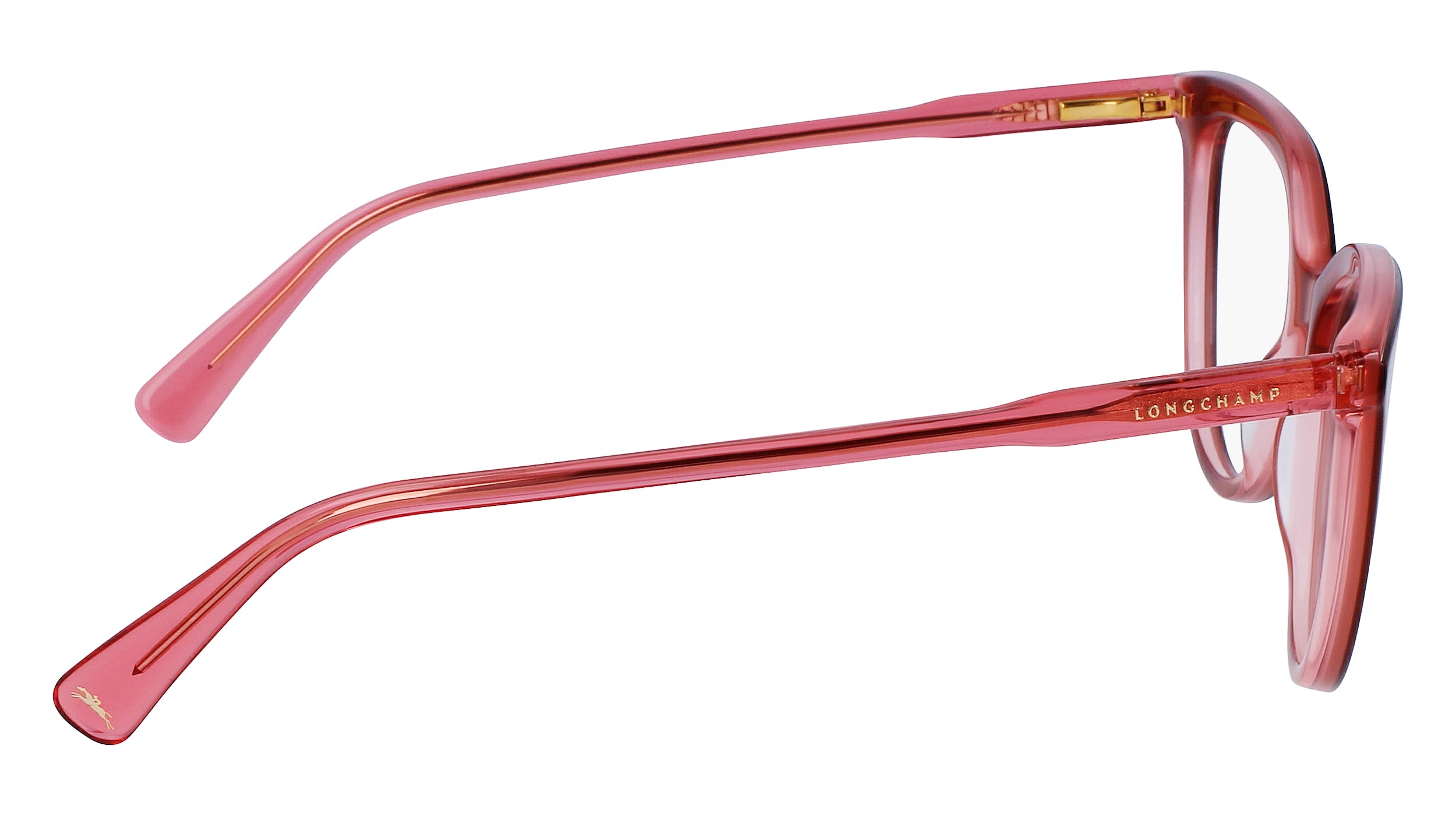 LONGCHAMP LO2717 207 53