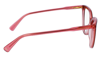 LONGCHAMP LO2717 207 53