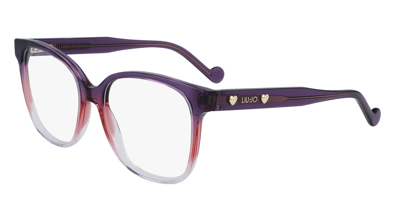 LIU JO LJ2773 514 54