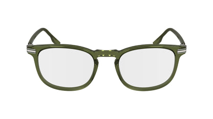 LACOSTE L2954 275 51