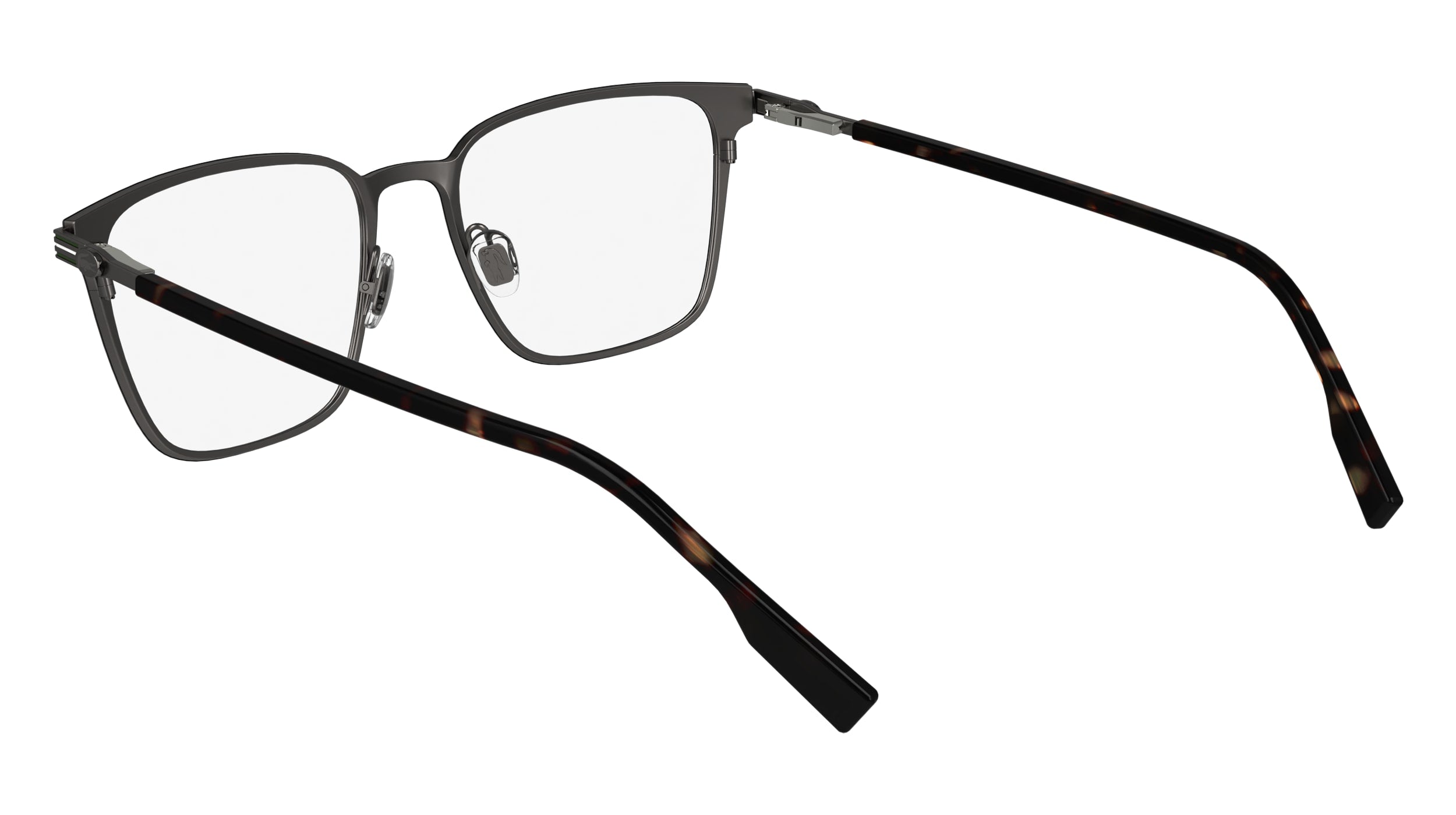 LACOSTE L2301 033 53