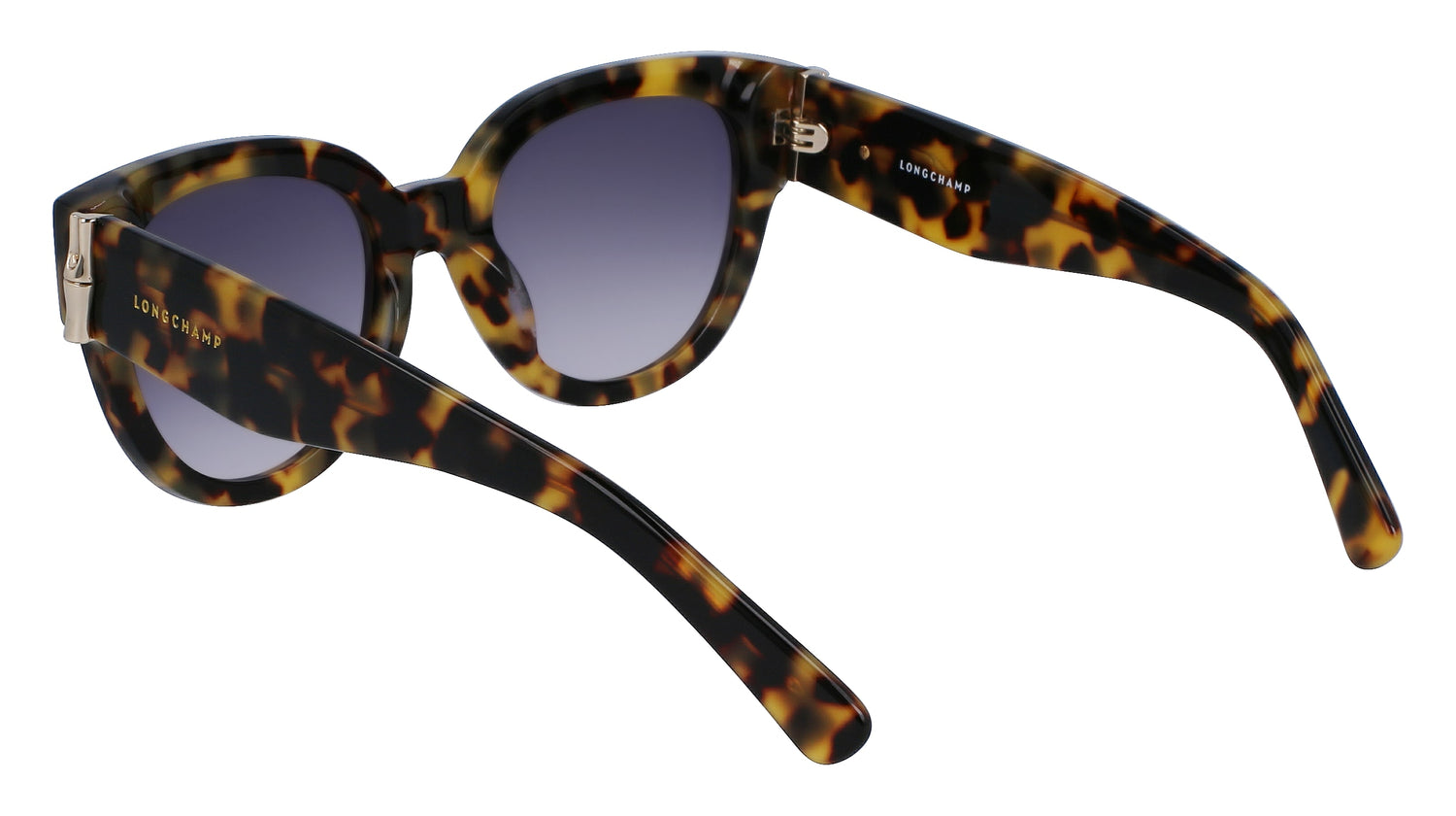 LONGCHAMP LO733S 255 52