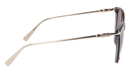 LONGCHAMP LO757S 211 55