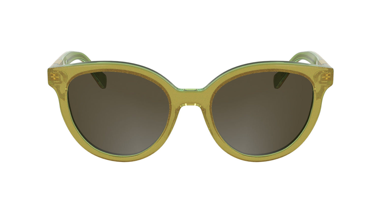 LONGCHAMP LO773S 317 52