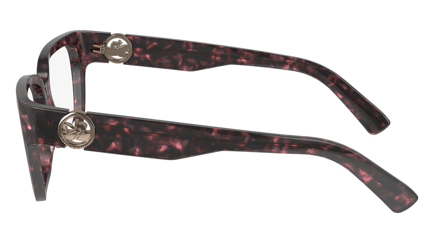 LONGCHAMP LO2731 690 52