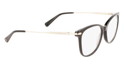 LONGCHAMP LO2691 001 54