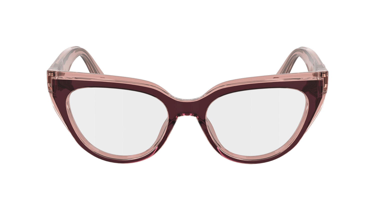 CALVIN KLEIN JEANS CKJ24628 605 50