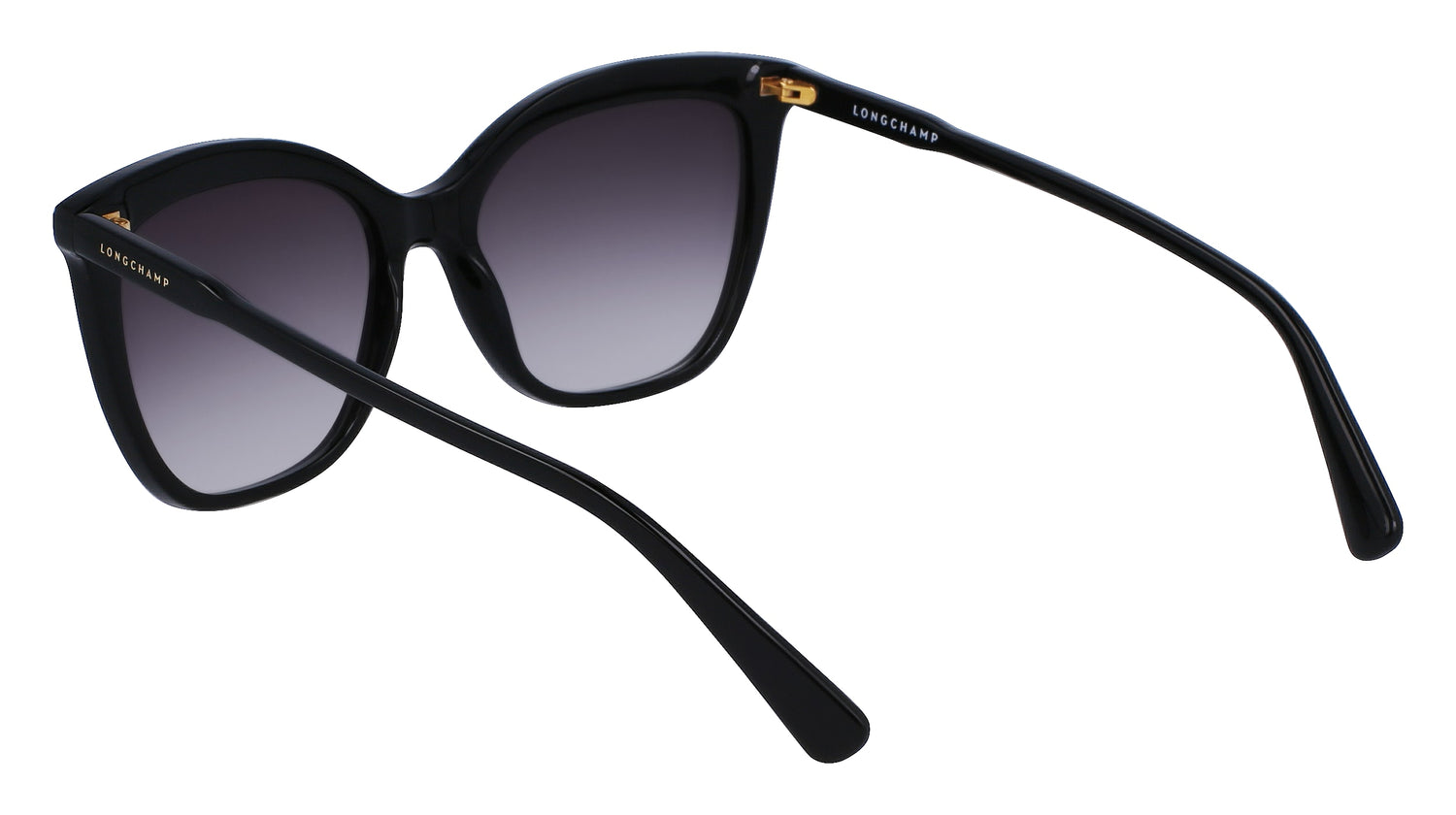 LONGCHAMP LO729S 001 55